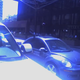 Image for article titled Google Streetview Camera Vehicles Spotted All Over US